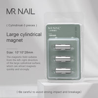 Magnet Set