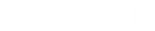 MRNAIL