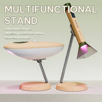 Multifunctional Stand