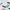 Five colors of nail art lamp