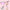 Pink Nail Kit Bundle — Lamp, Drill, 2 Portable Nail Lamp + Accessories