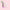 Pro Max UV Protection Repair Function Rechargeable UV/LED Nail Lamp-Pink