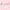 Pink Nail Kit Bundle — Lamp, Drill, 2 Portable Nail Lamp + Accessories