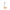 MRNAIL W182 adjustable nail lamp stand fully extended with magnetic mount and stable wood-grain base