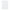 MR NAIL W443 French Tip Nail Stencil Stickers