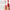 Bottled  Botanical Gel Nail Polish Colour Collection（158Colors).