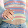 Milk Candy Series- Builder Gel -Nail Extension Gel | BIAB Gel 30g