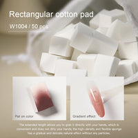 Plaques de tamponnage pour Nail Art, collection de plaques d'estampage Premium 18 en 1