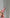 Loading Video: