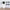 Loading Video: