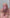 Loading Video: