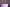 Loading Video: