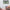 Loading Video: