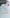 Loading Video: