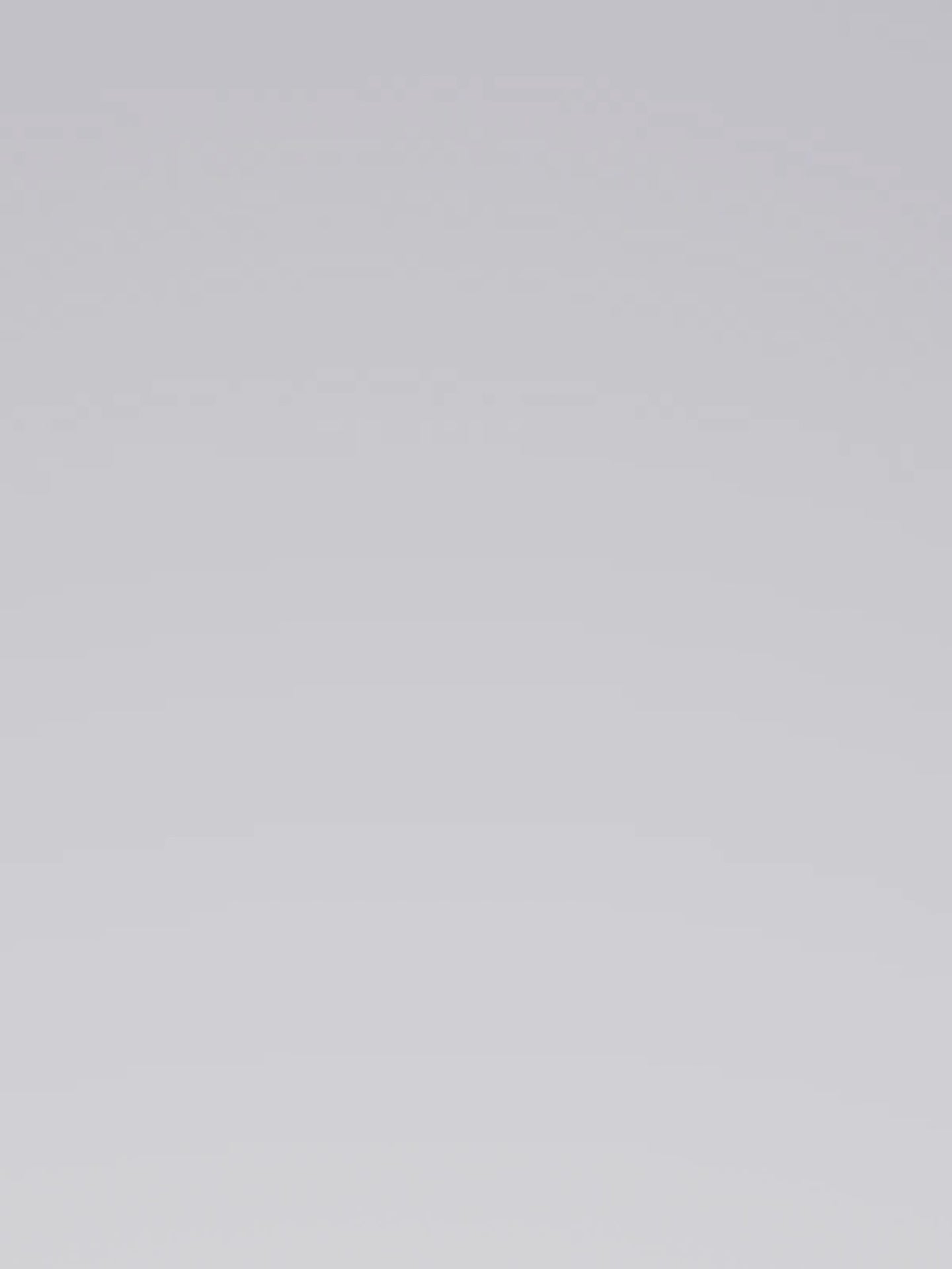 Video showcasing products