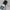 Loading Video: